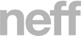Neff Headwear Logo